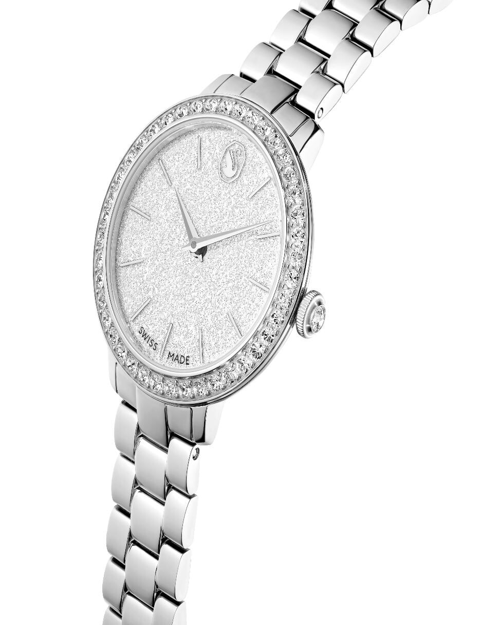 Reloj Matrix unisex 5706182 4