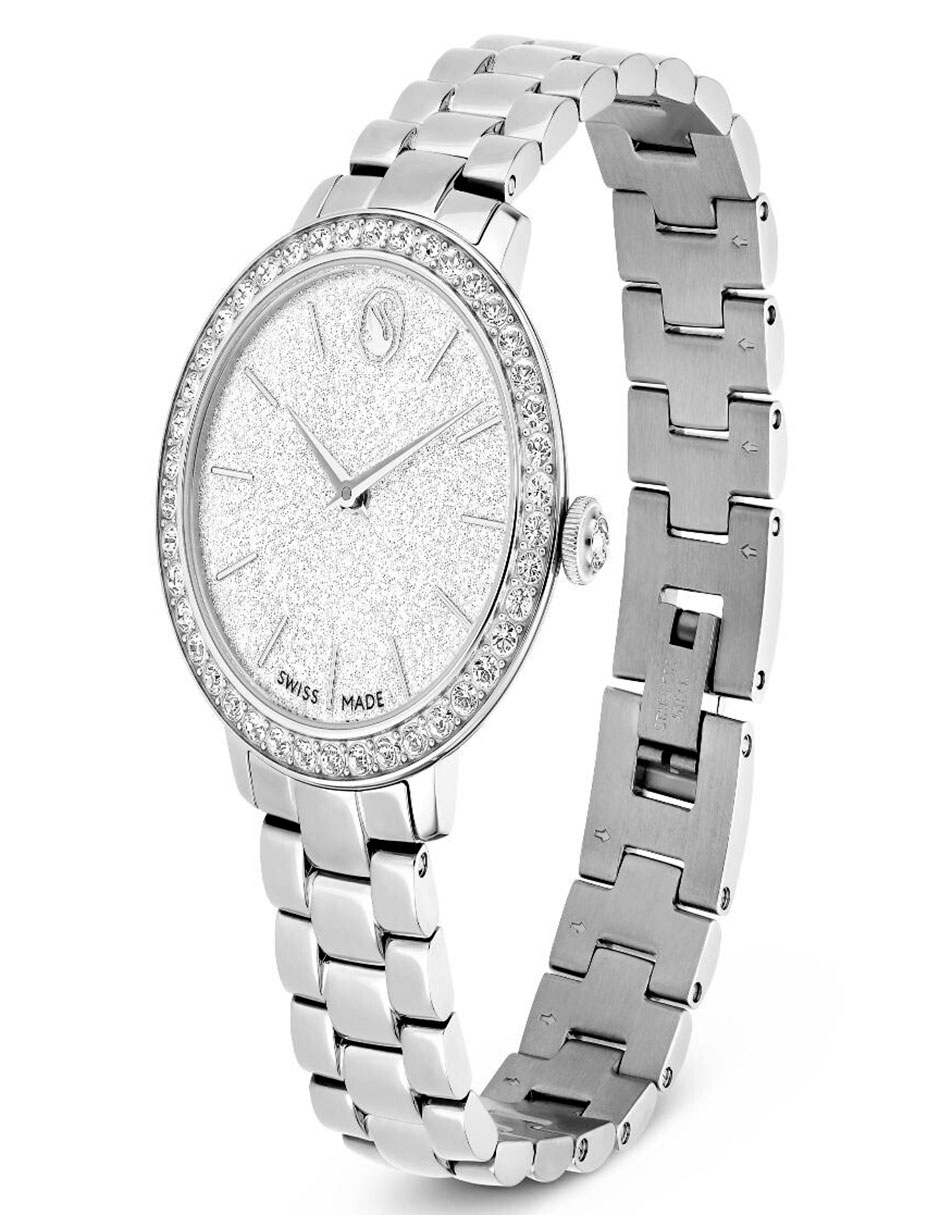 Reloj Matrix unisex 5706182 6