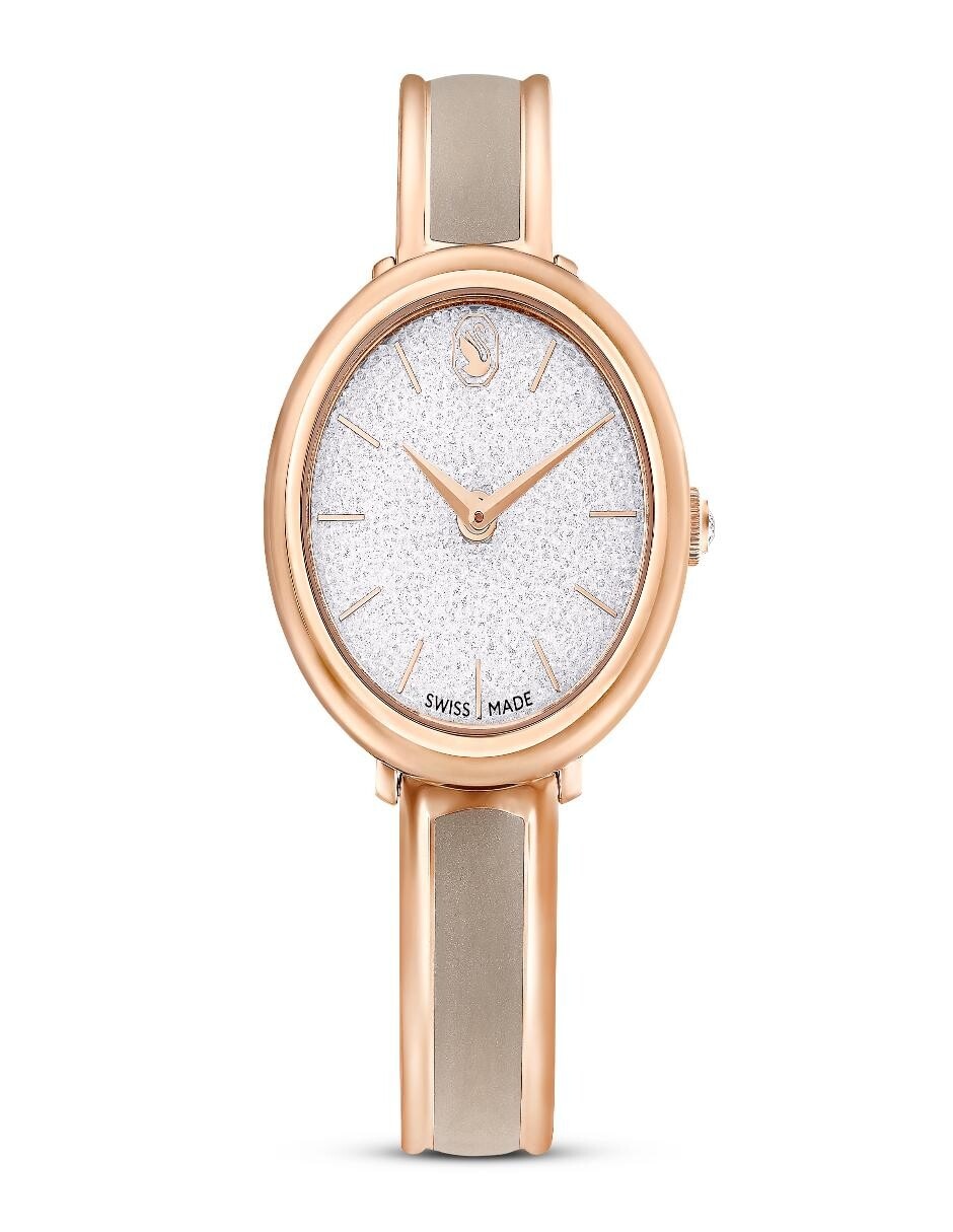 Reloj Crystalline Bangle unisex 5709814