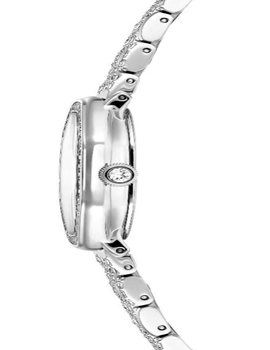 Reloj Dextera Octagon unisex 5698690 3