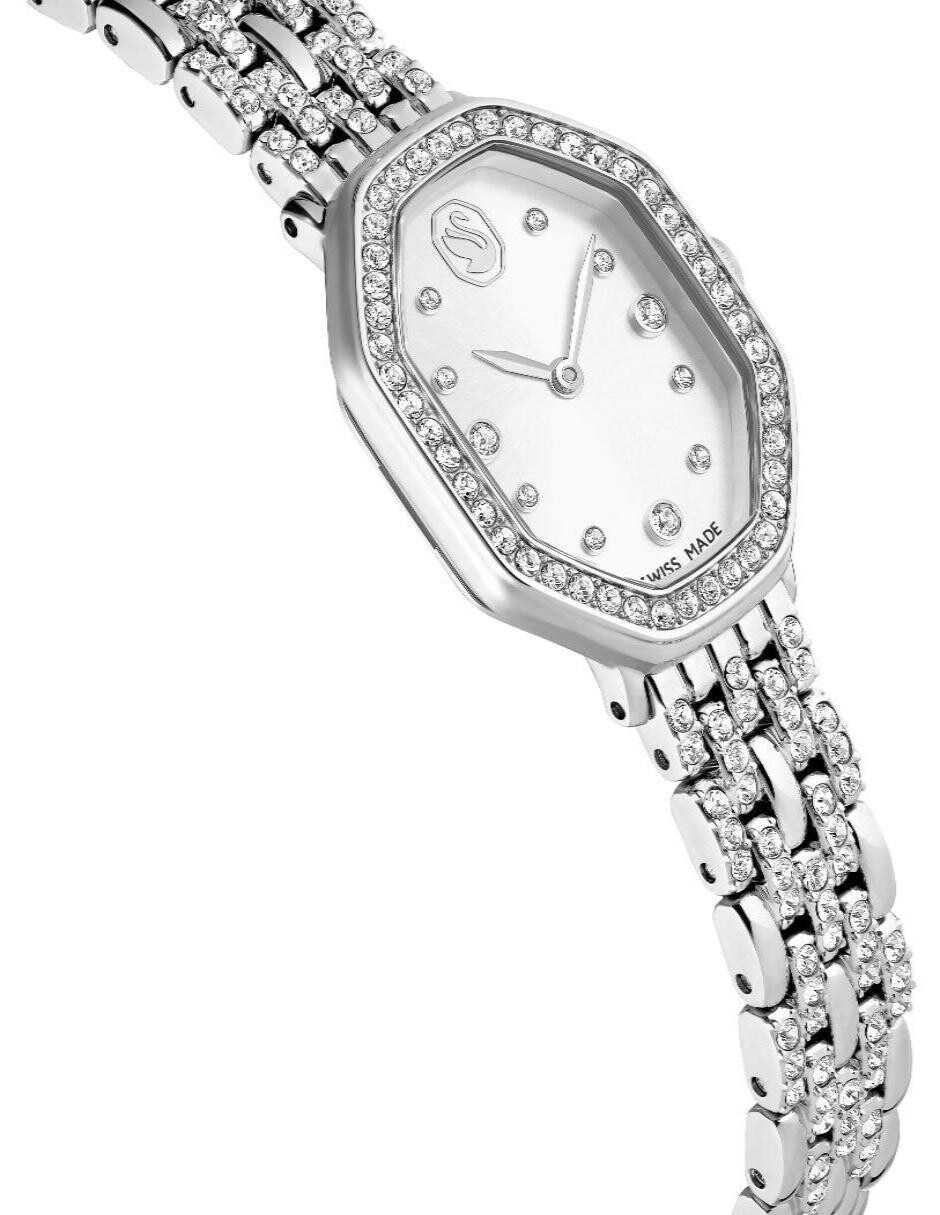 Reloj Dextera Octagon unisex 5698690 4