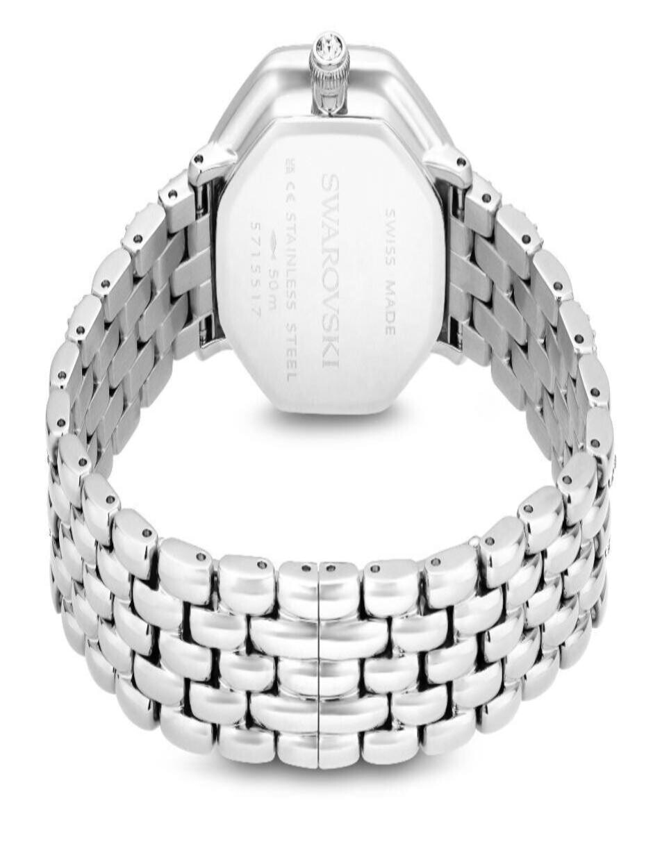 Reloj Dextera Octagon unisex 5698690 6