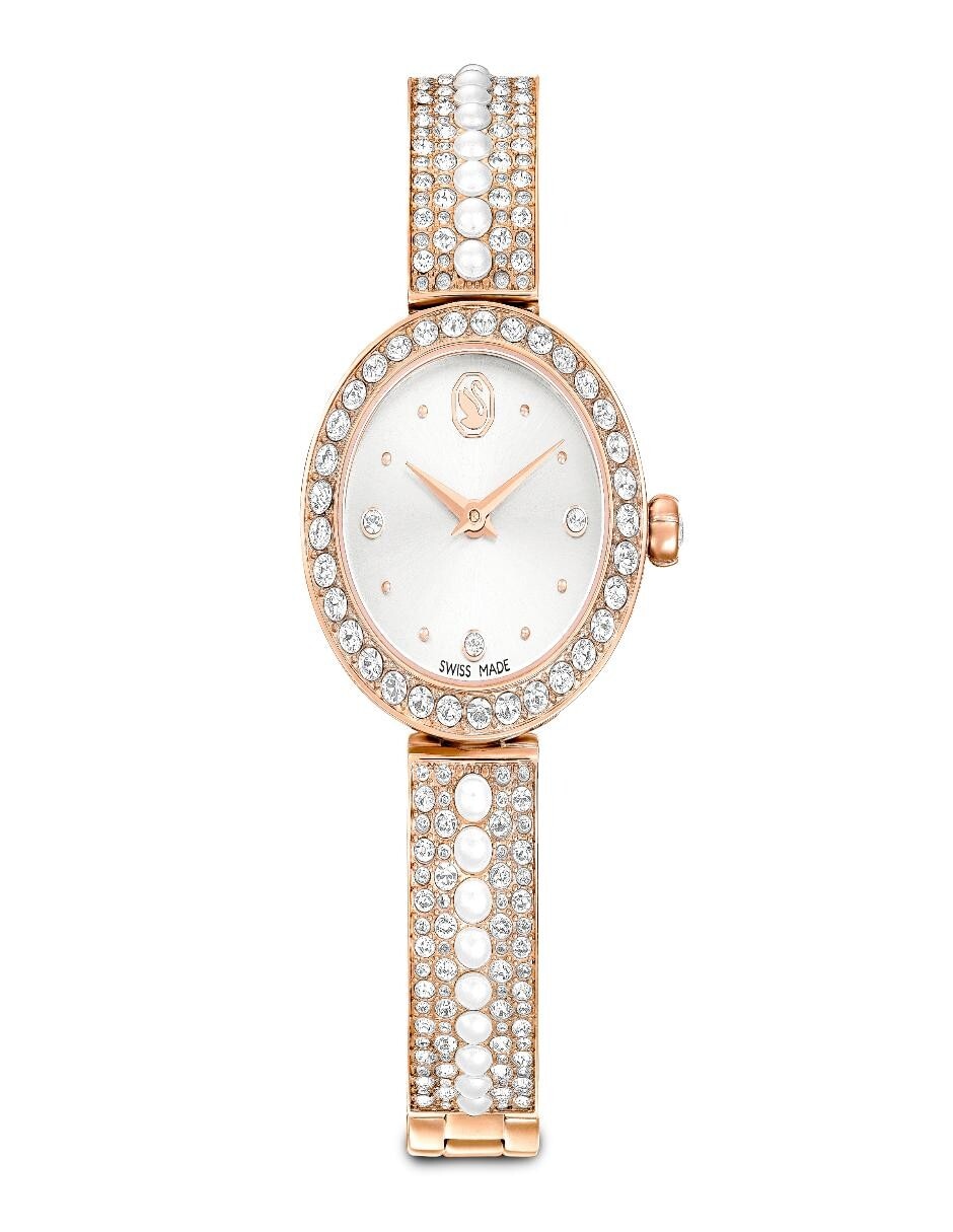 Reloj Matrix Pearl Bangle unisex 5705406