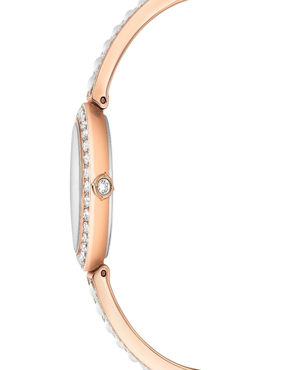 Reloj Matrix Pearl Bangle unisex 5705406 2