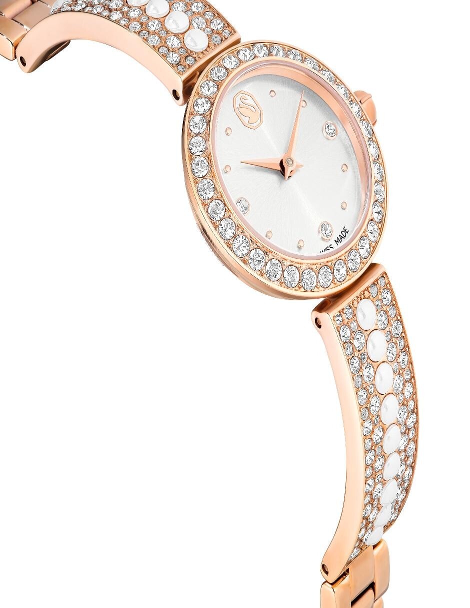 Reloj Matrix Pearl Bangle unisex 5705406 3