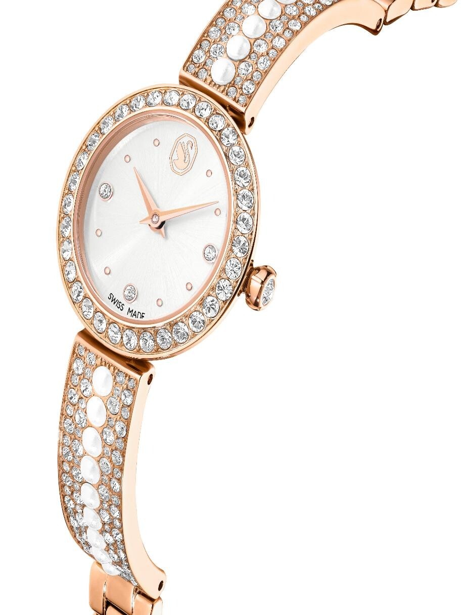 Reloj Matrix Pearl Bangle unisex 5705406 4
