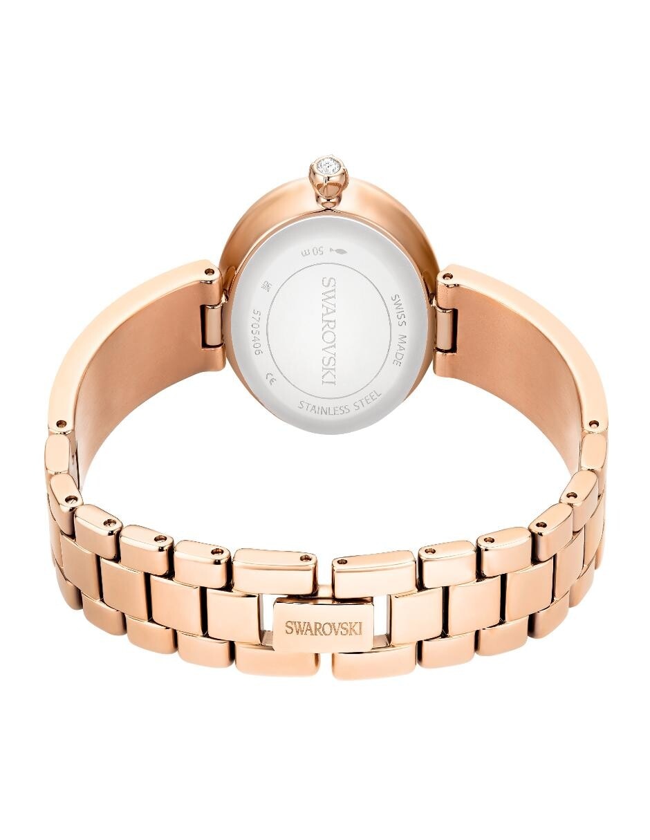 Reloj Matrix Pearl Bangle unisex 5705406 5