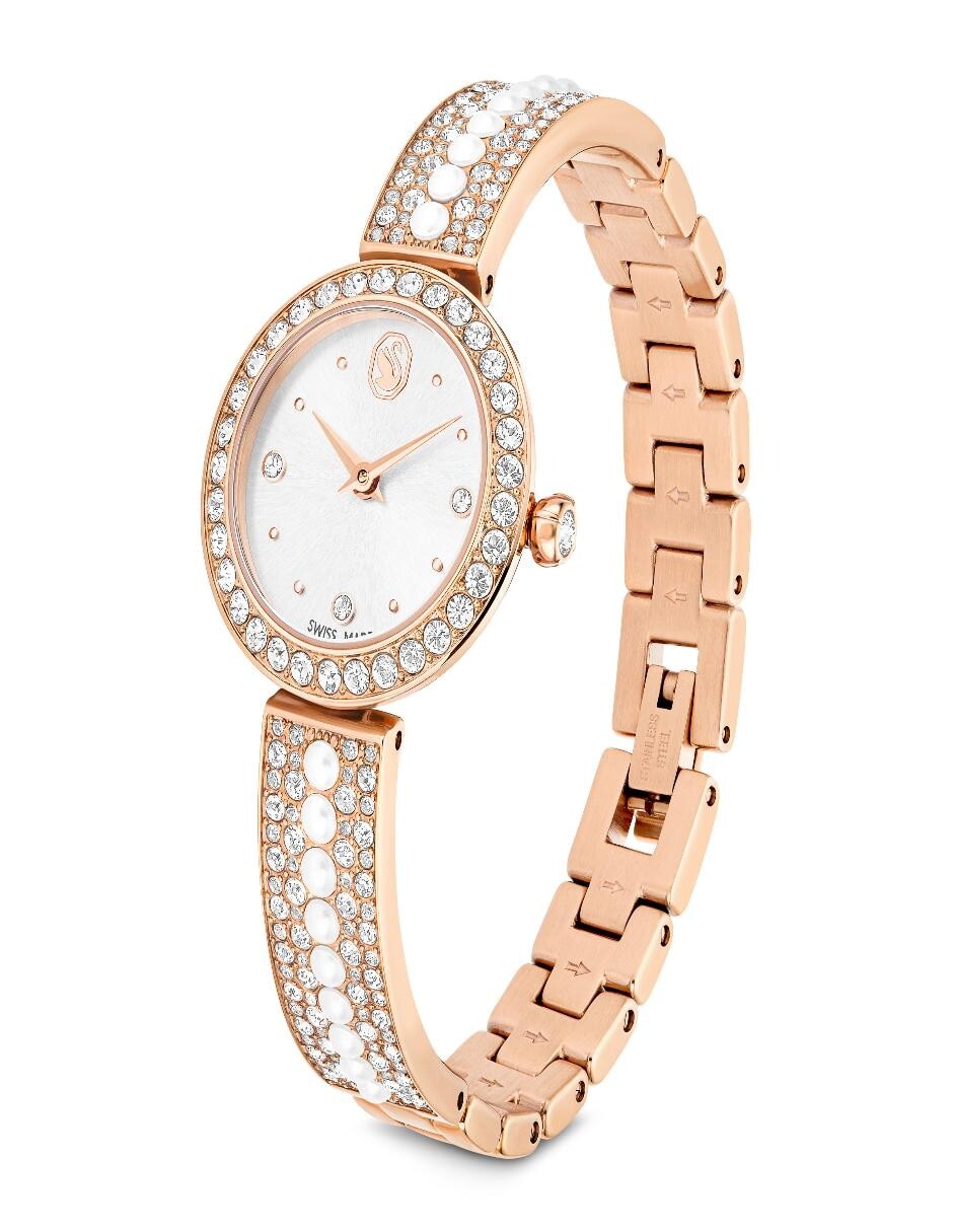 Reloj Matrix Pearl Bangle unisex 5705406 6