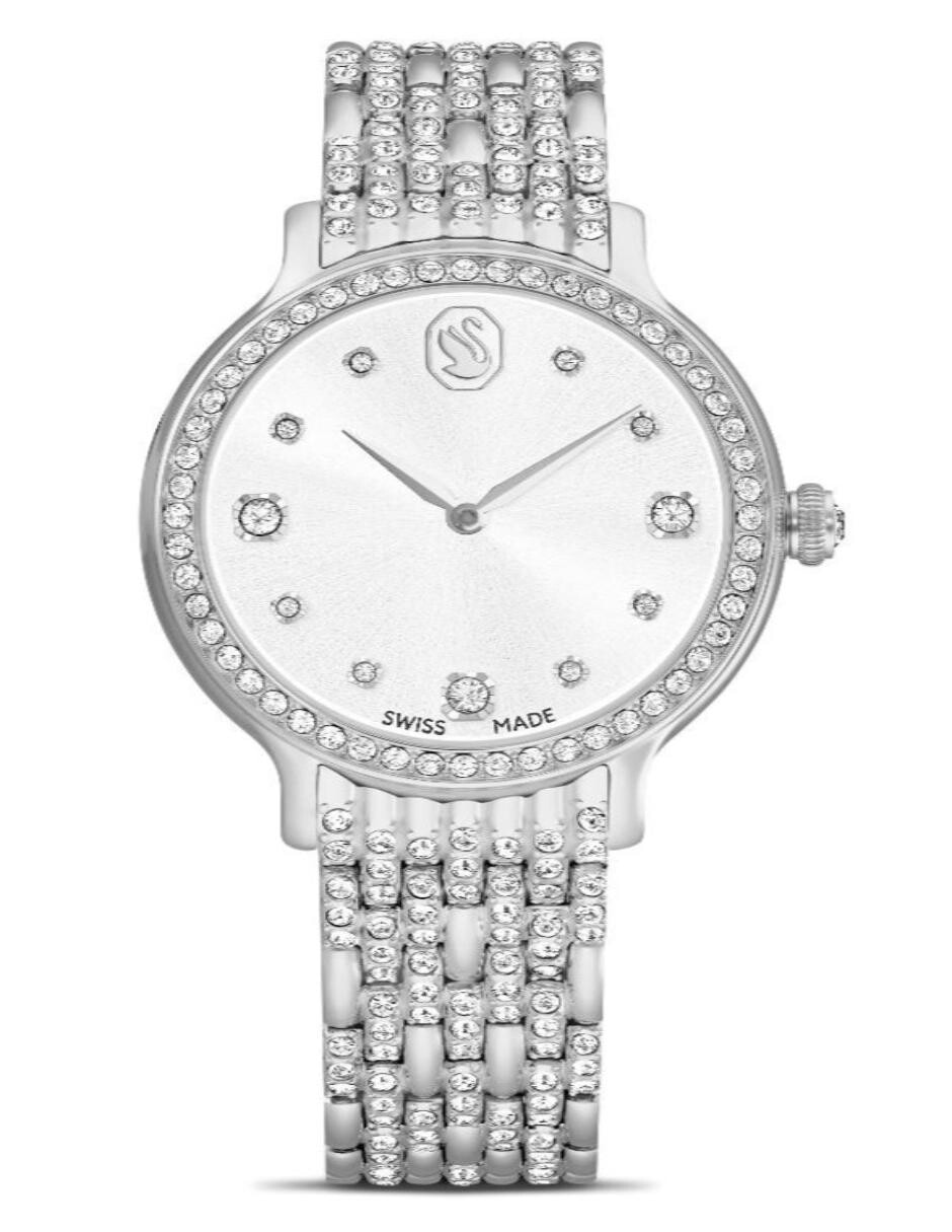 Reloj Imber unisex 5693634
