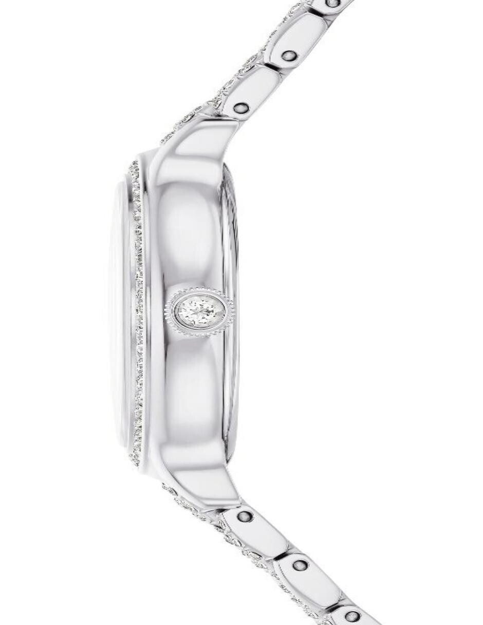 Reloj Imber unisex 5693634 2