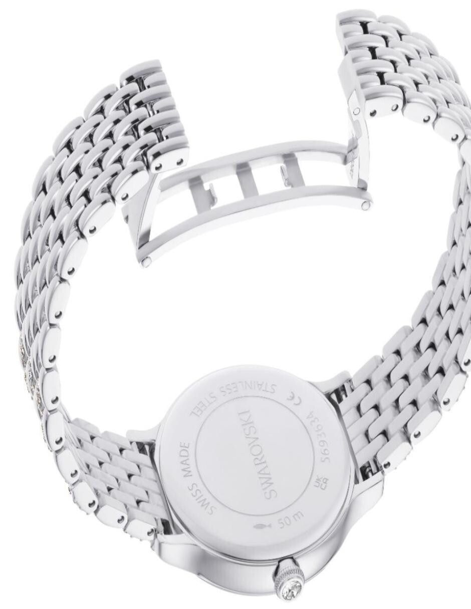 Reloj Imber unisex 5693634 3