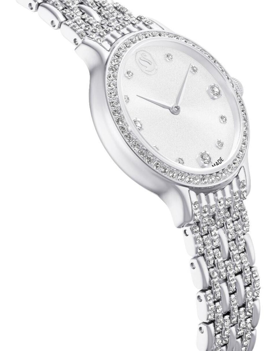 Reloj Imber unisex 5693634 4
