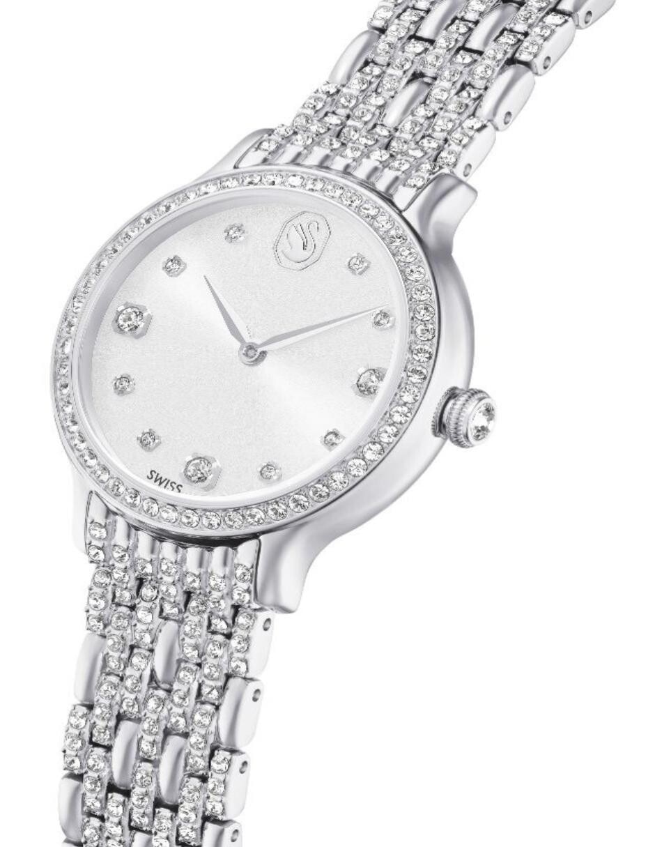 Reloj Imber unisex 5693634 5