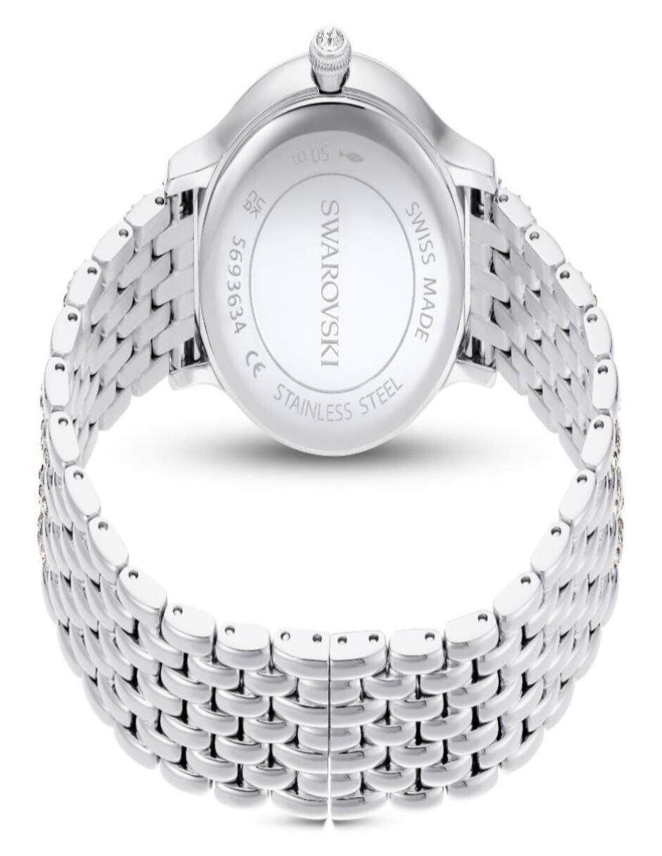 Reloj Imber unisex 5693634 6