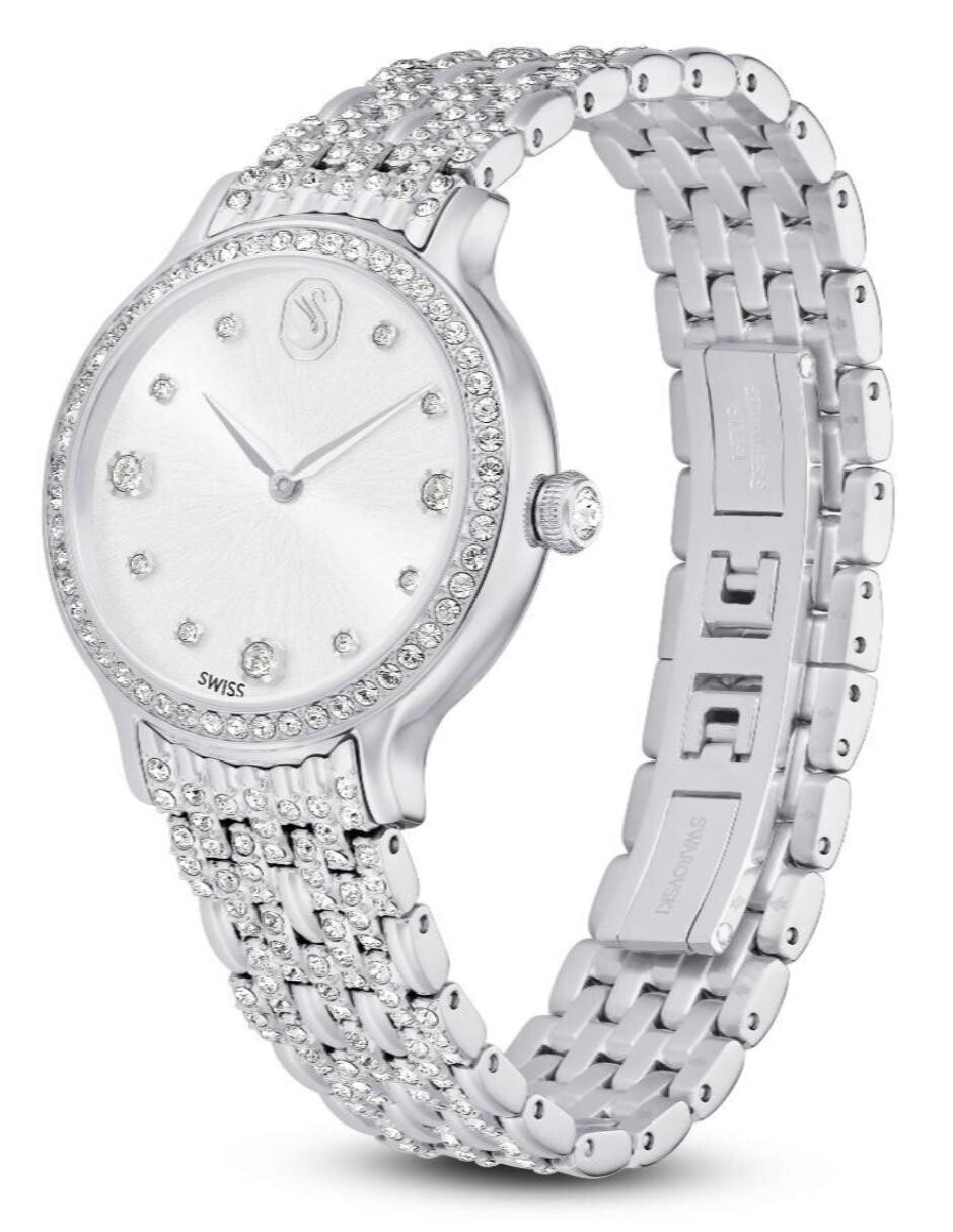 Reloj Imber unisex 5693634 7