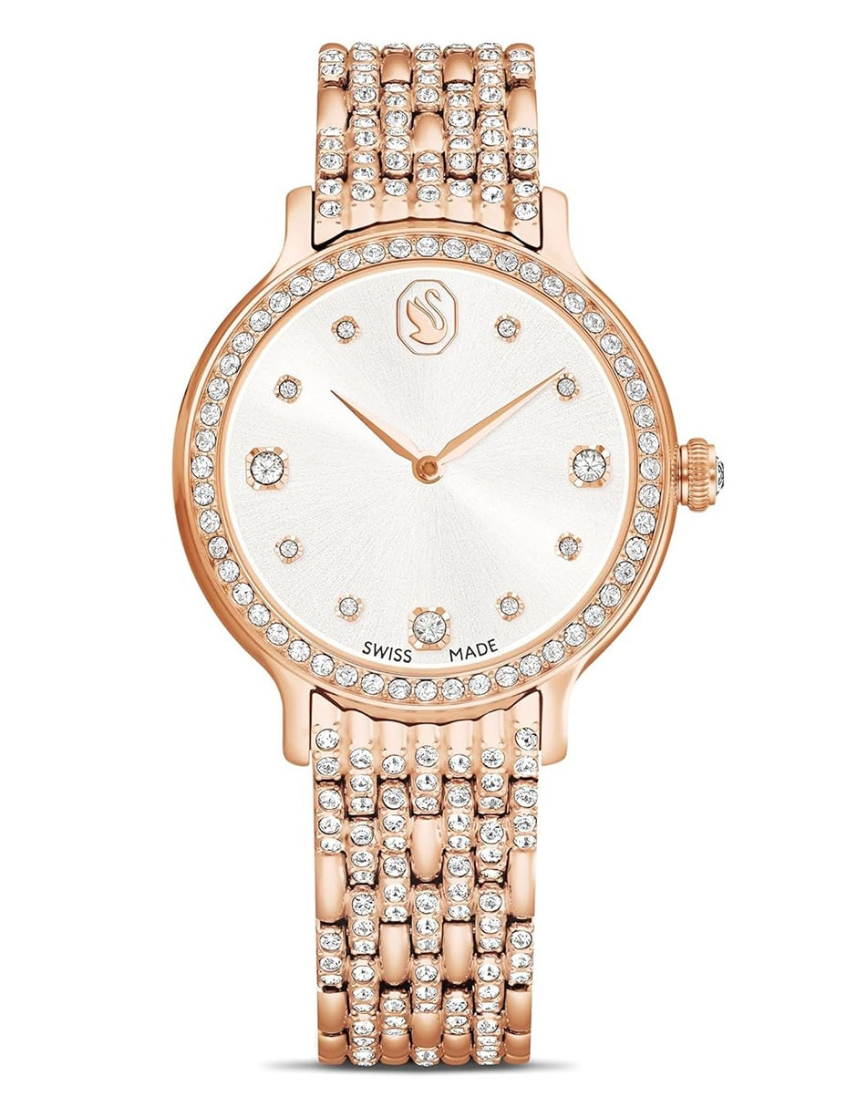 Reloj Imber para mujer 5713883