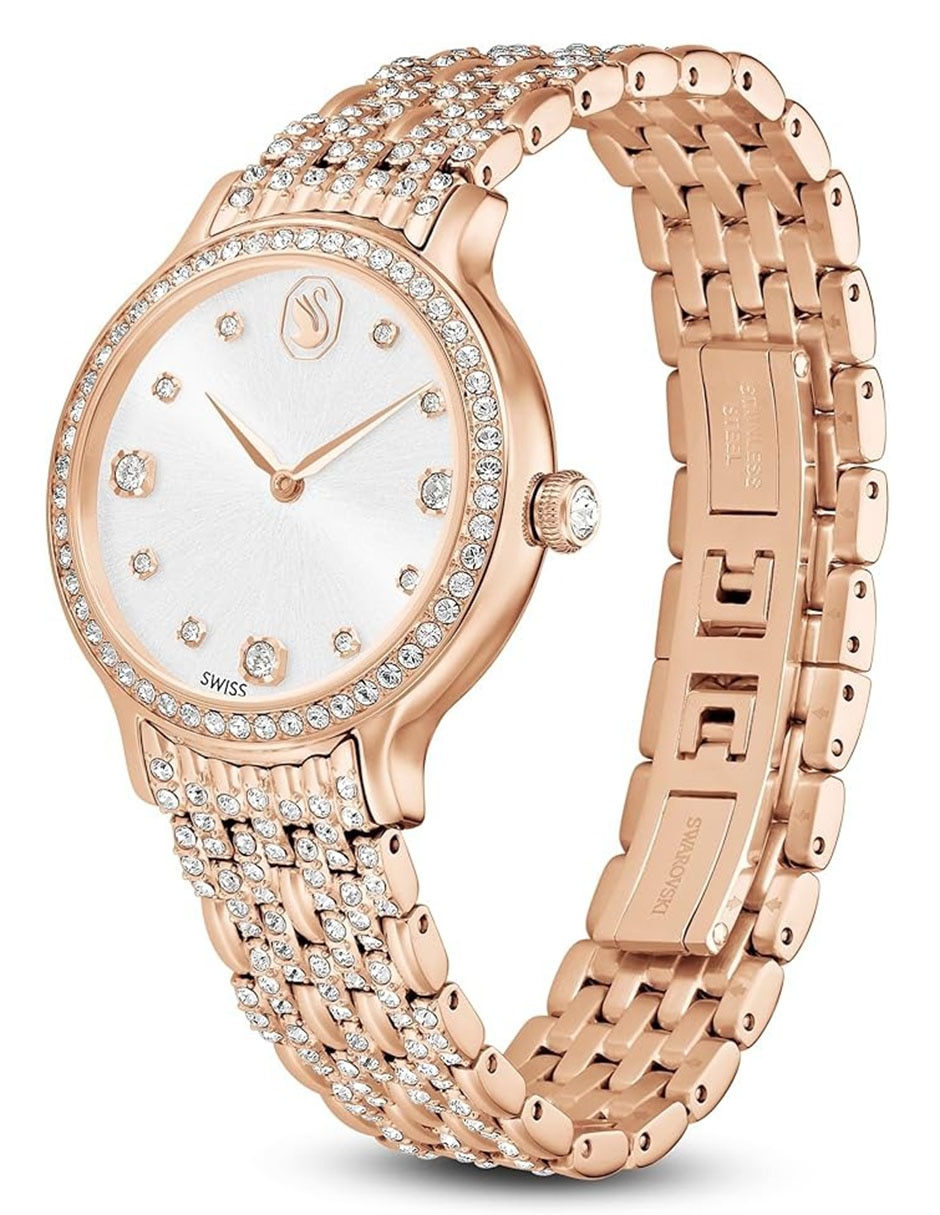 Reloj Imber para mujer 5713883 2