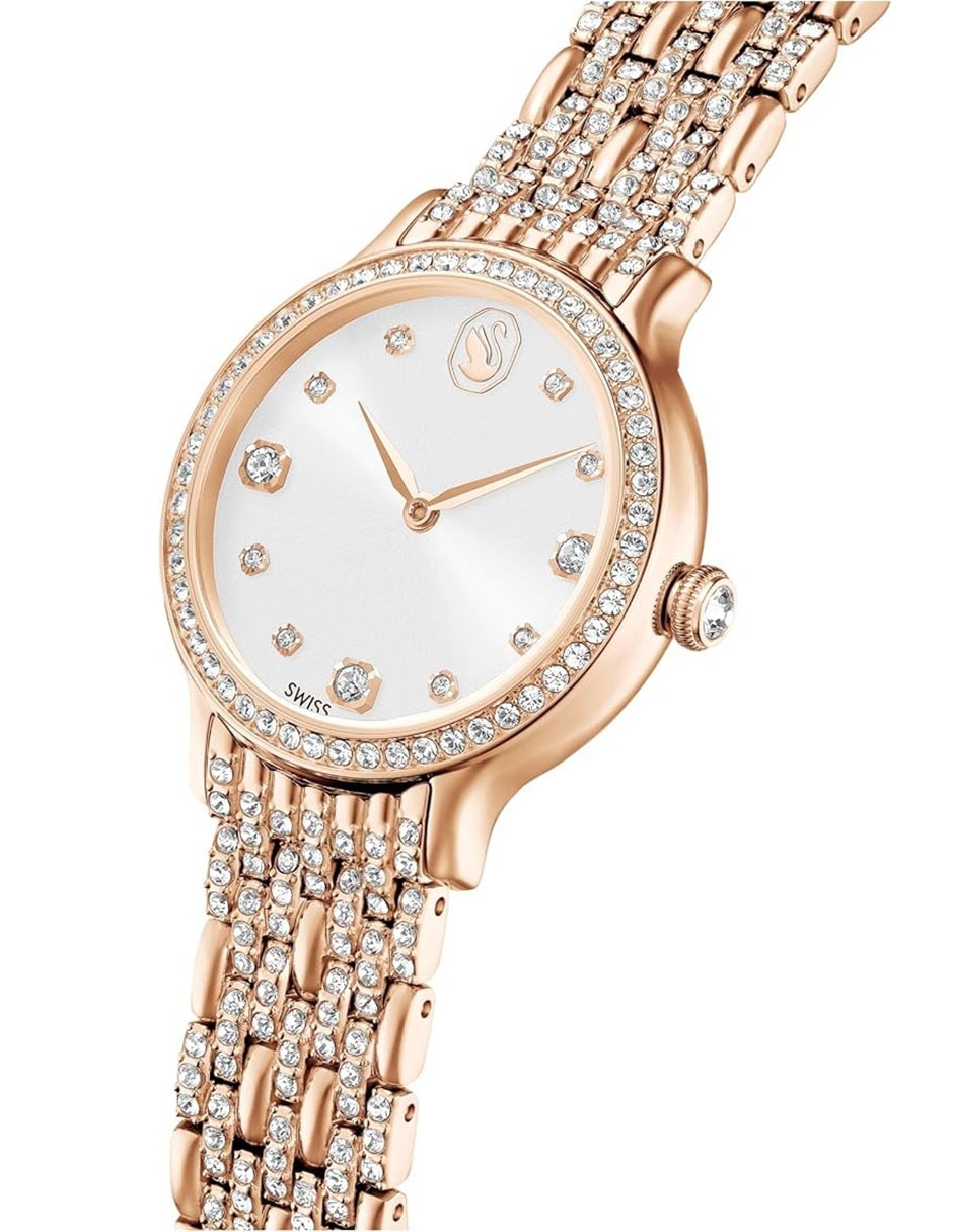 Reloj Imber para mujer 5713883 3