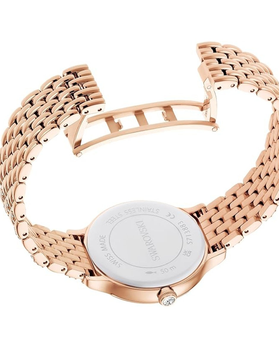 Reloj Imber para mujer 5713883 5