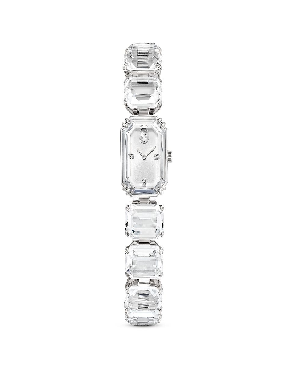 Reloj Millenia unisex 5729182