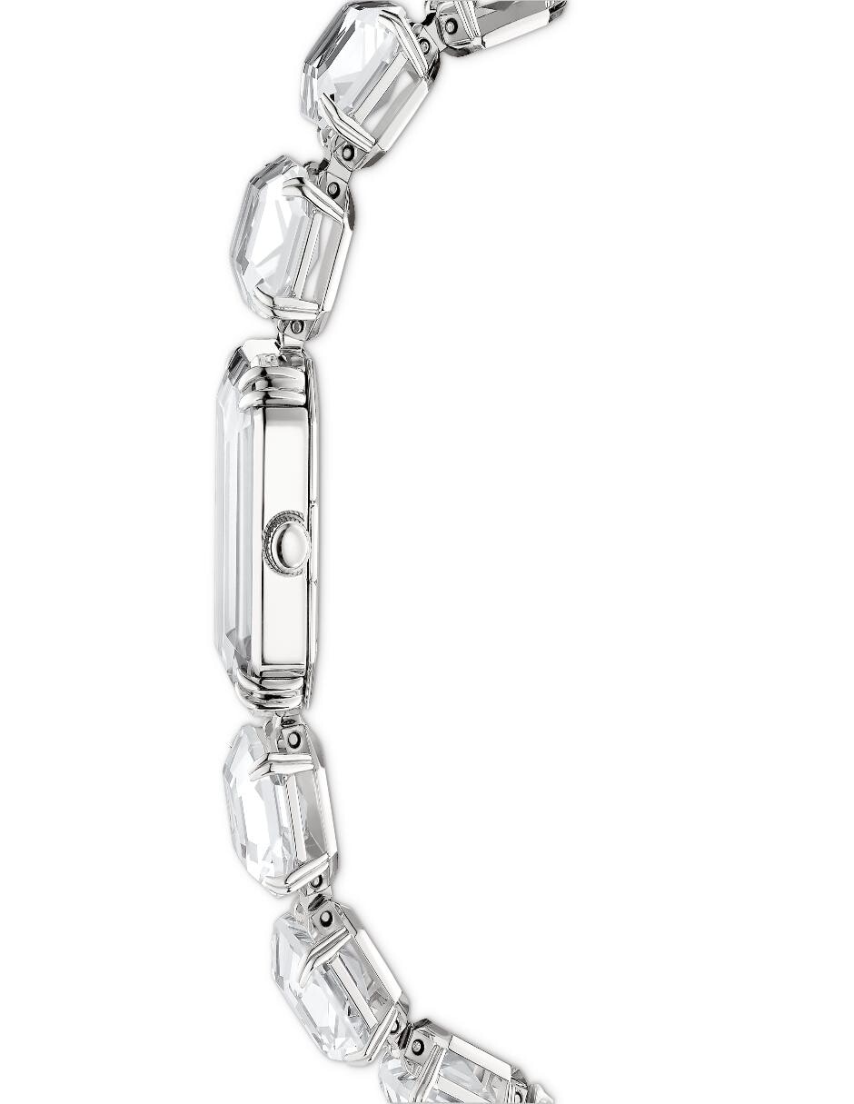 Reloj Millenia unisex 5729182 2