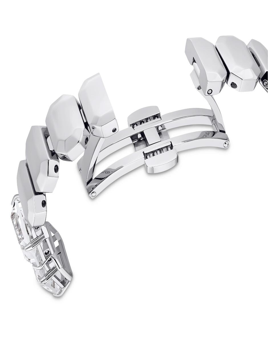 Reloj Millenia unisex 5729182 3