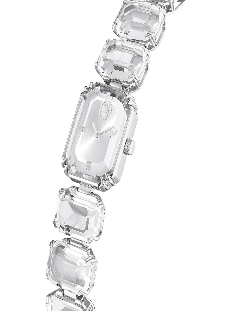 Reloj Millenia unisex 5729182 5