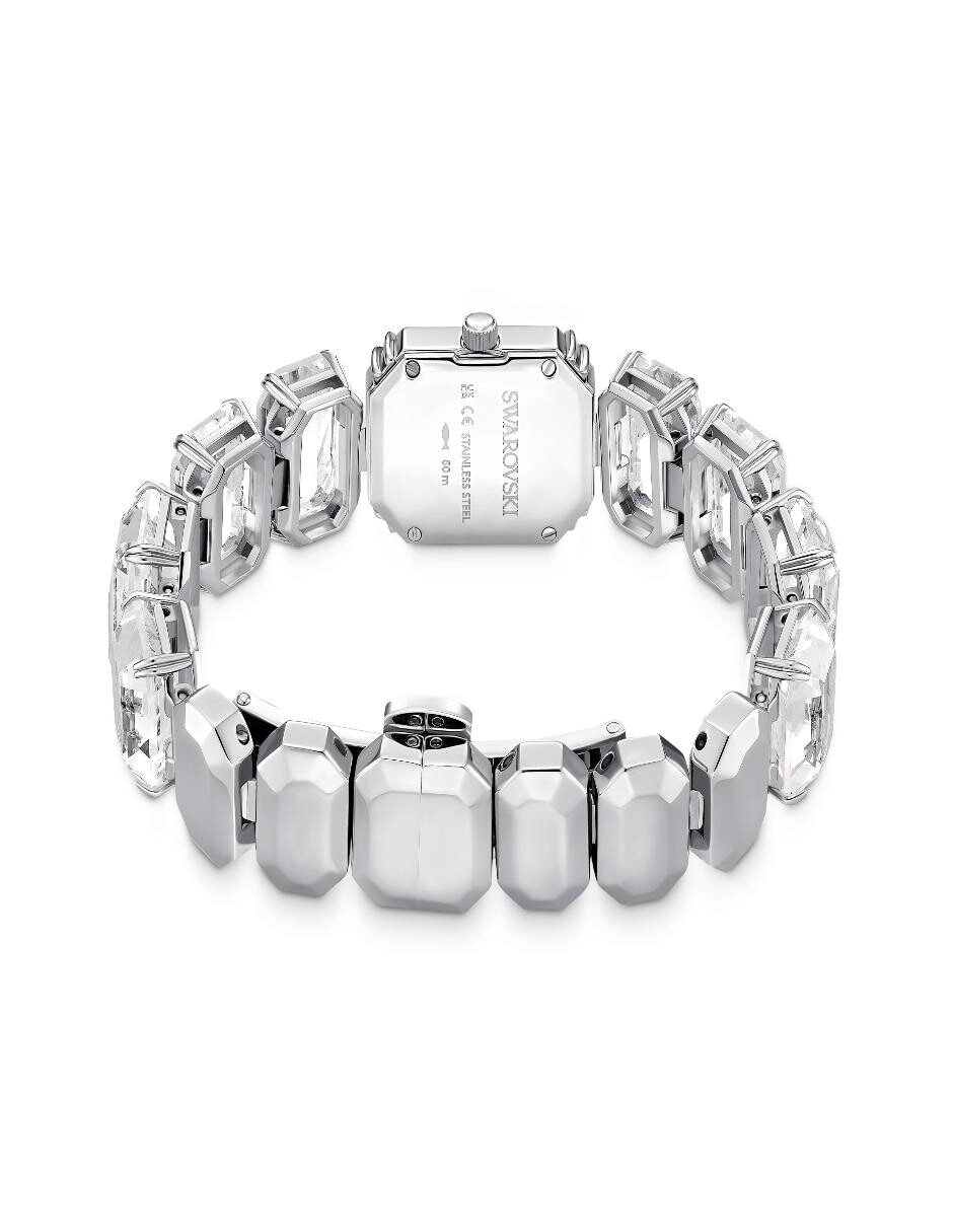 Reloj Millenia unisex 5729182 6