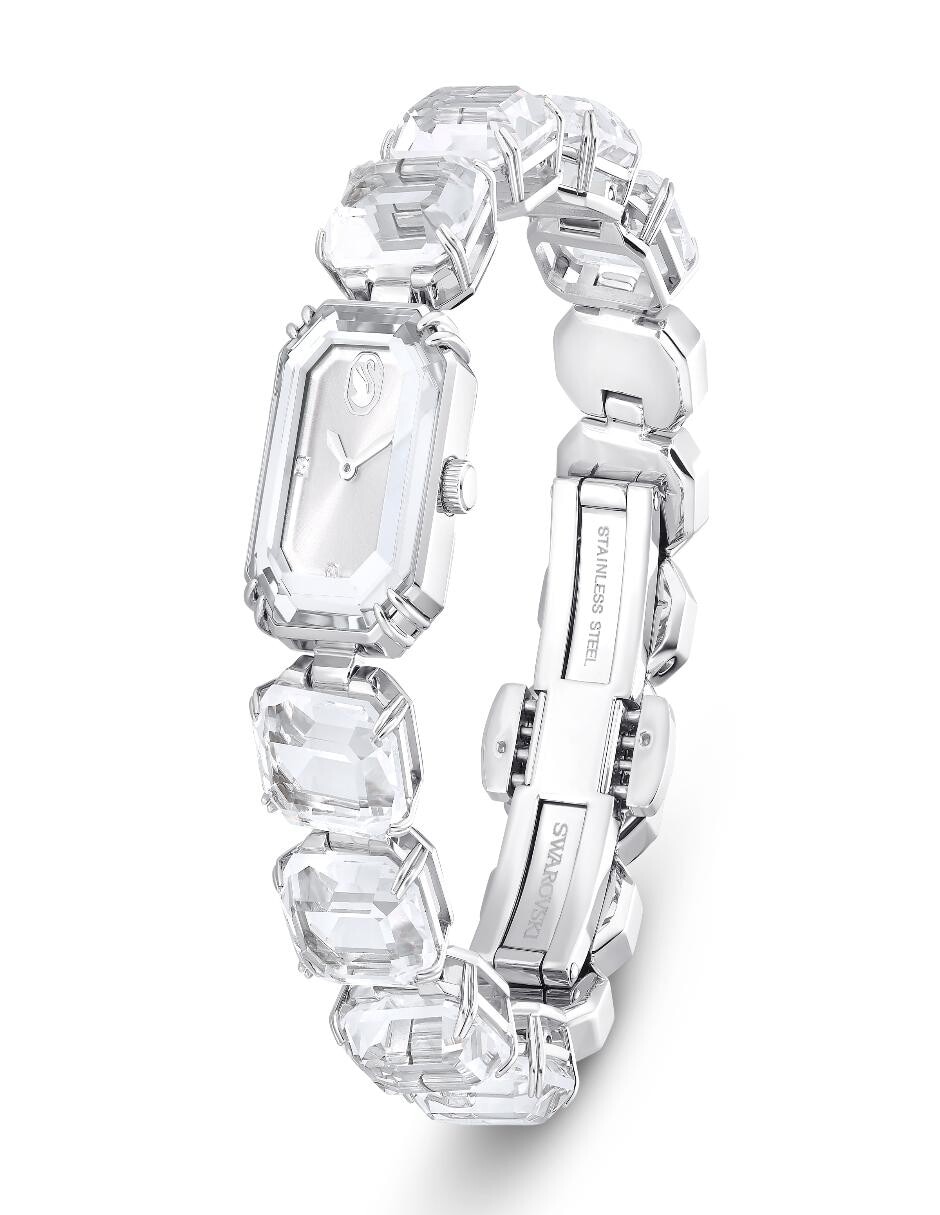 Reloj Millenia unisex 5729182 7