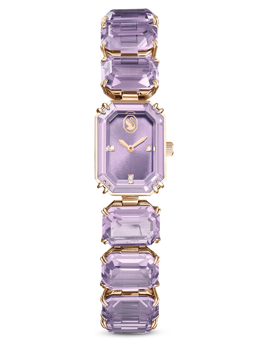 Reloj Millenia unisex 5722364