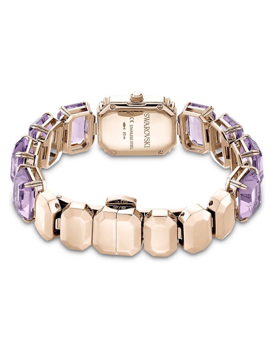 Reloj Millenia unisex 5722364 2