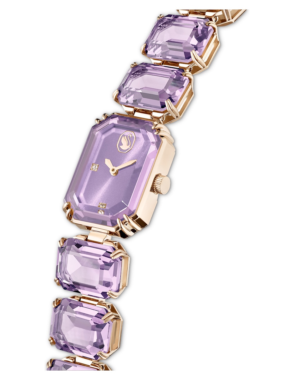 Reloj Millenia unisex 5722364 4