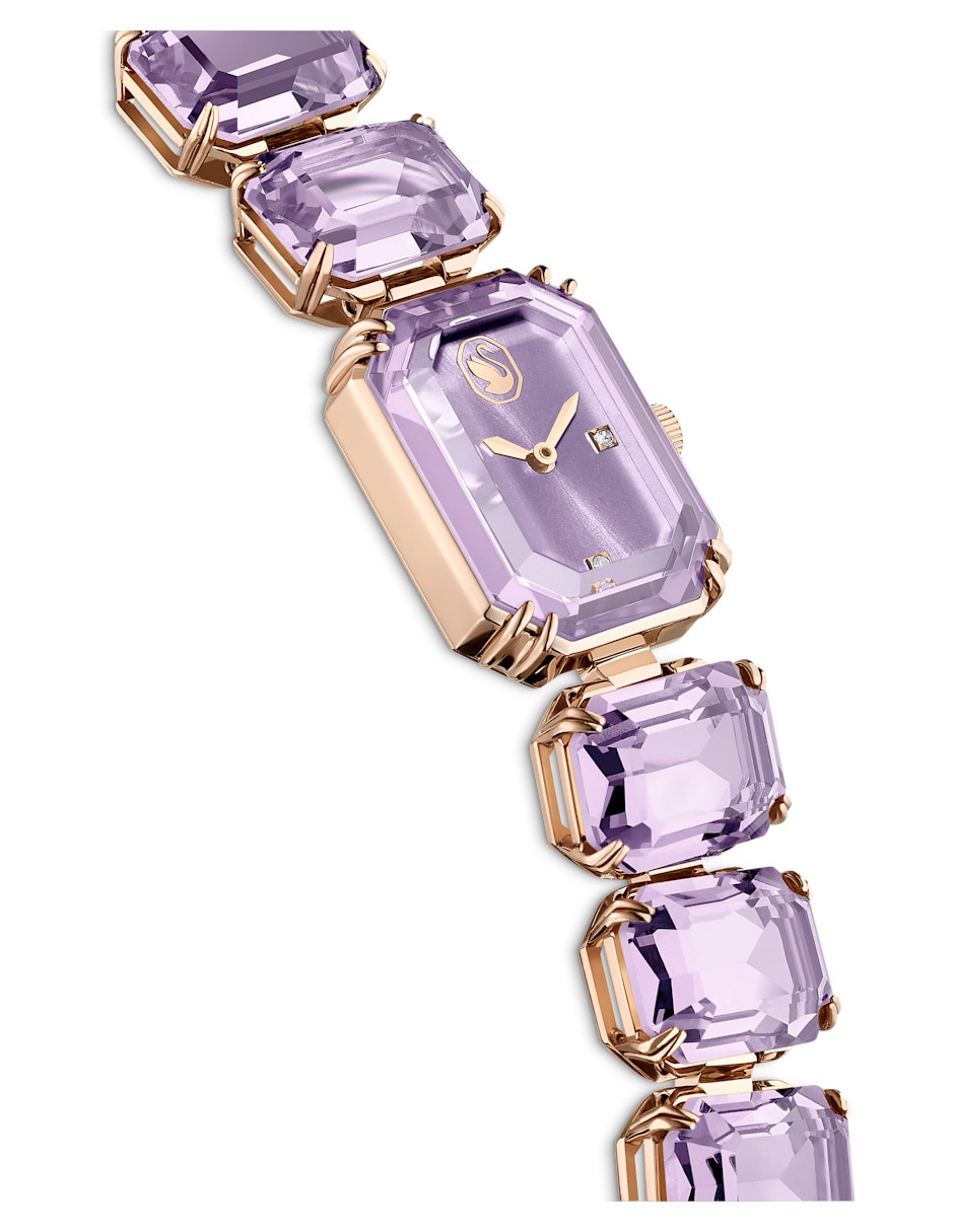 Reloj Millenia unisex 5722364 5