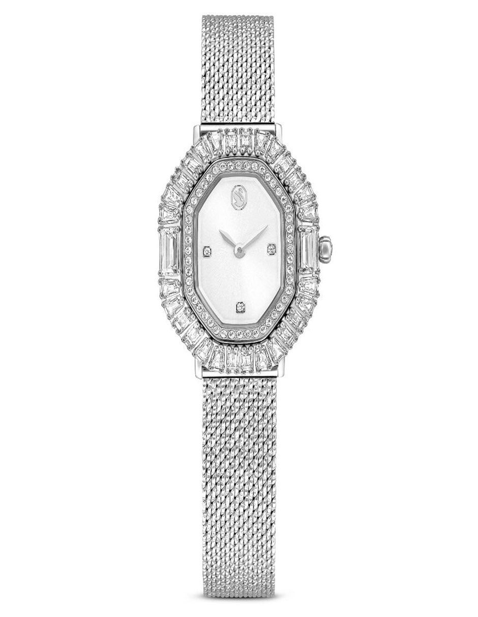 Reloj Matrix Octagon unisex 5732498
