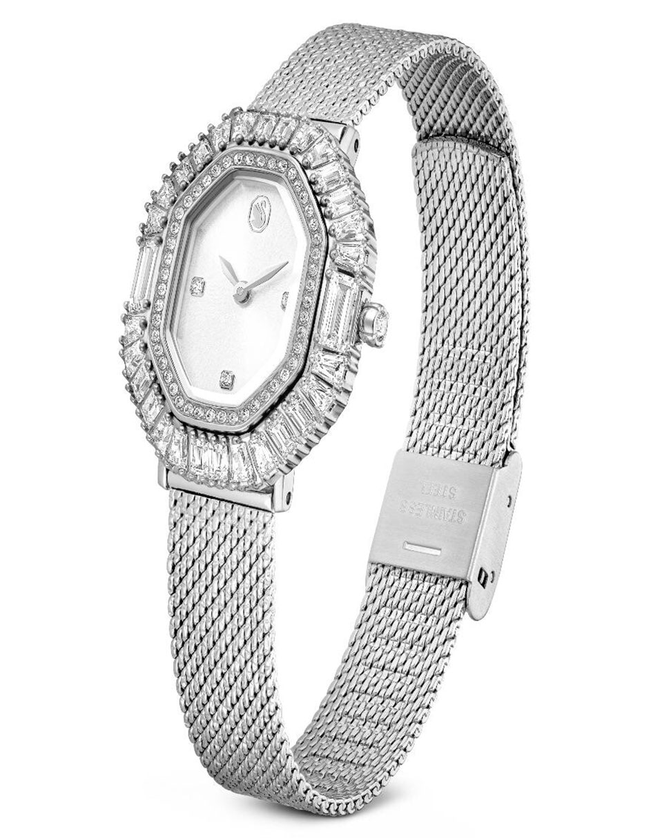 Reloj Matrix Octagon unisex 5732498 6
