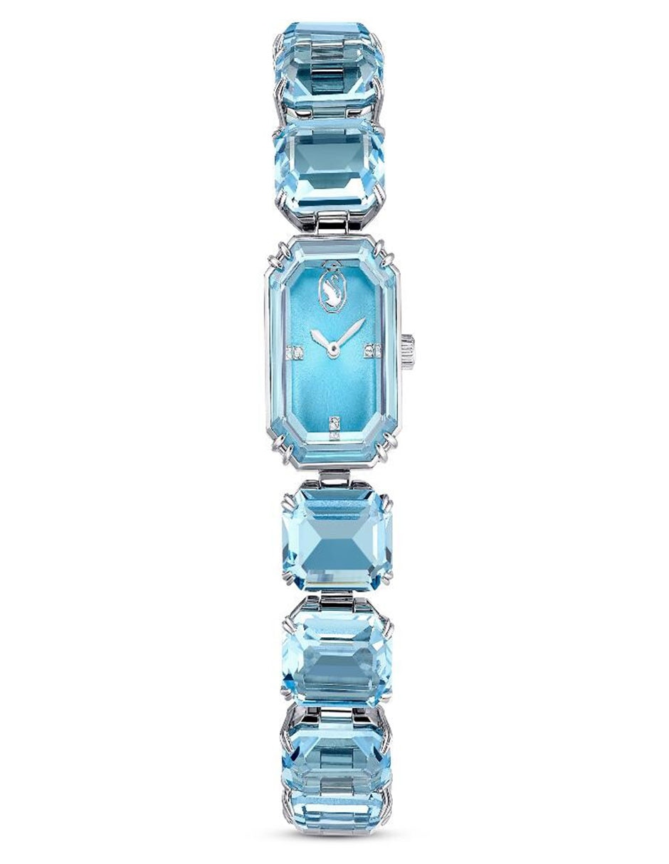 Reloj Millenia para mujer 5729722