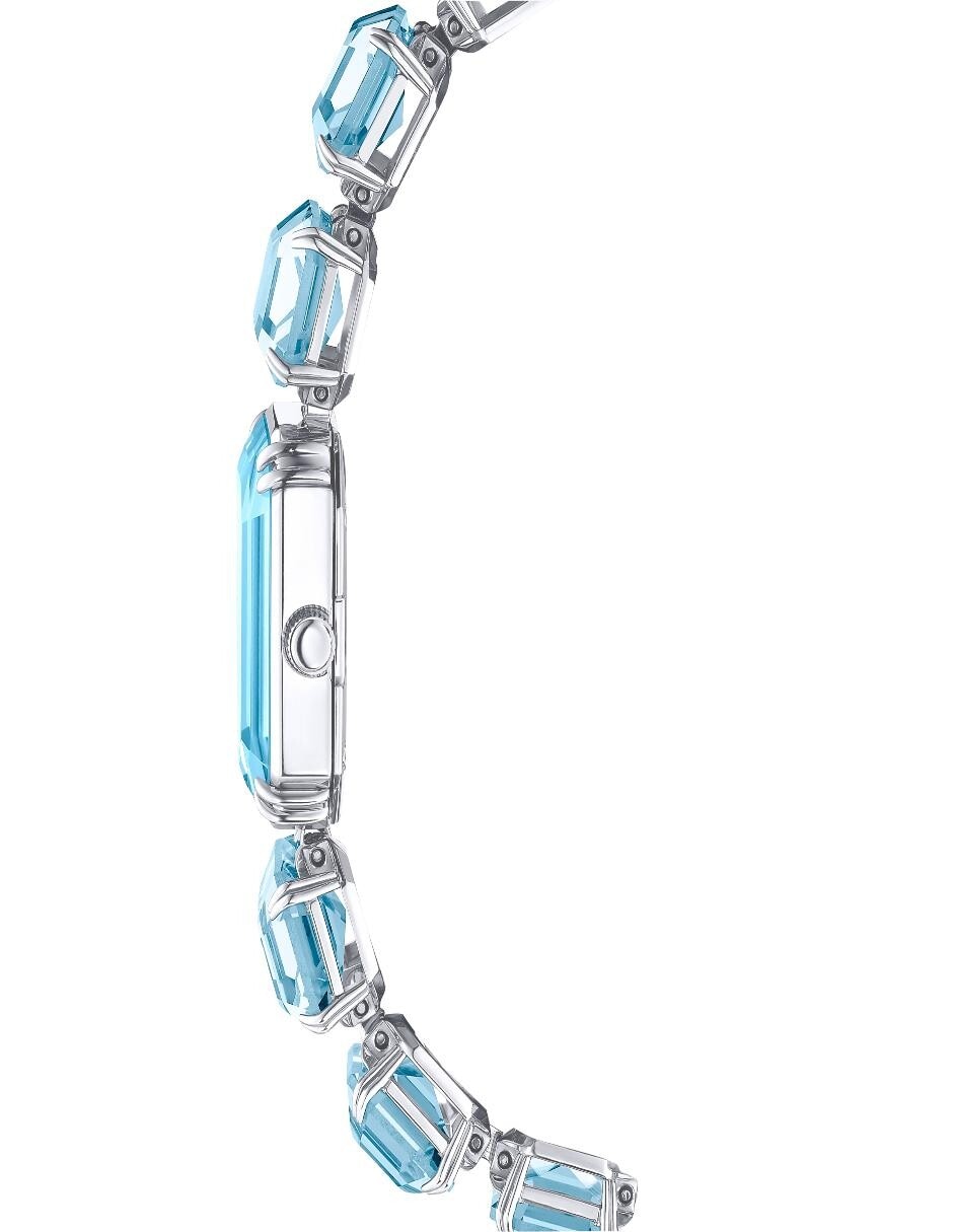 Reloj Millenia para mujer 5729722 2
