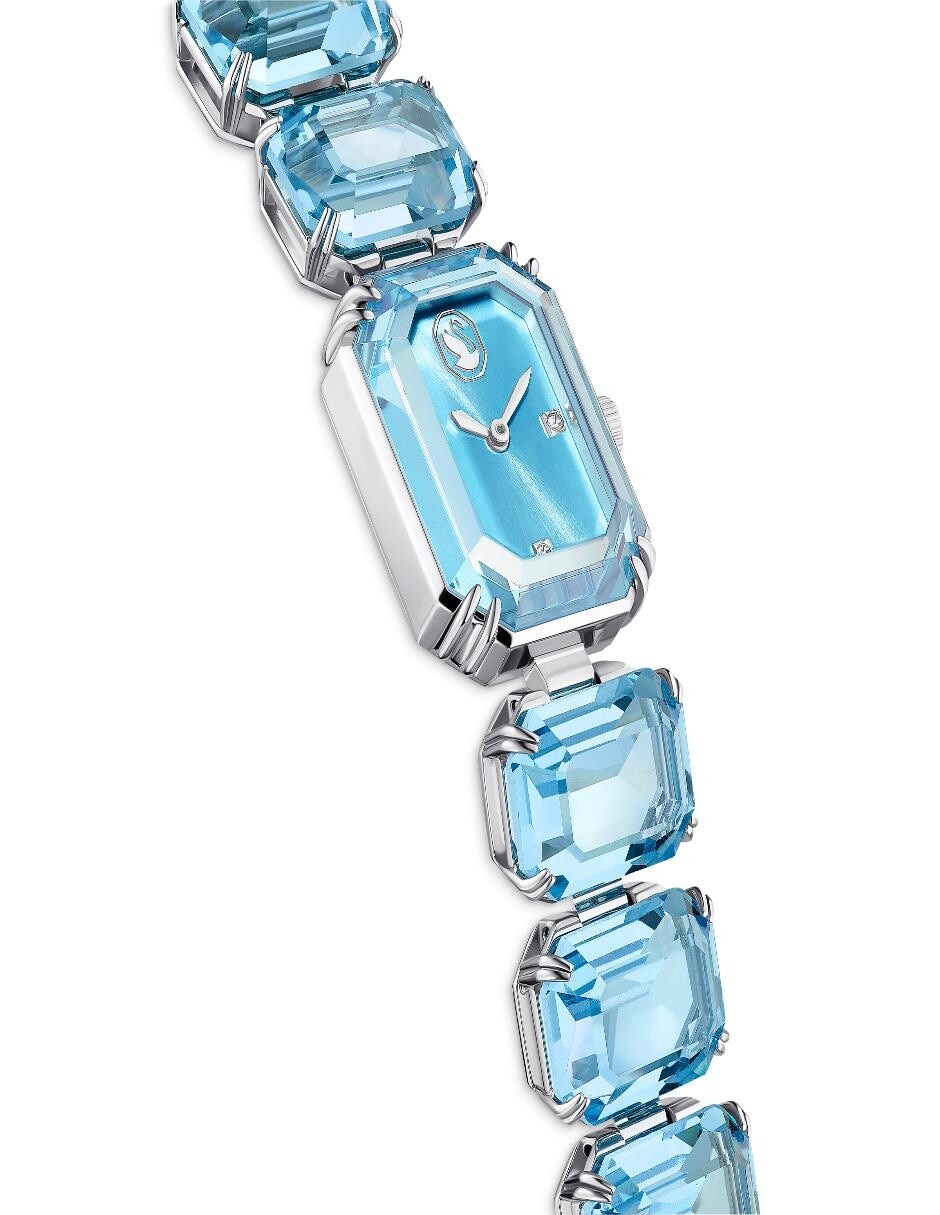 Reloj Millenia para mujer 5729722 4