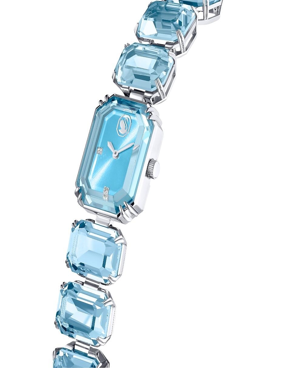 Reloj Millenia para mujer 5729722 5