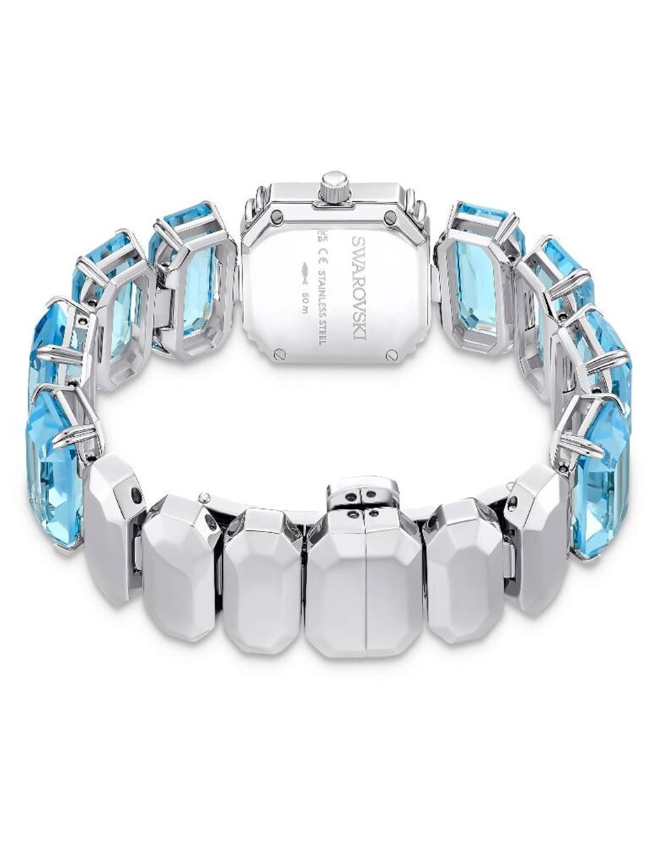 Reloj Millenia para mujer 5729722 6