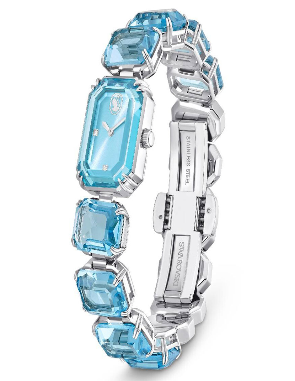 Reloj Millenia para mujer 5729722 7