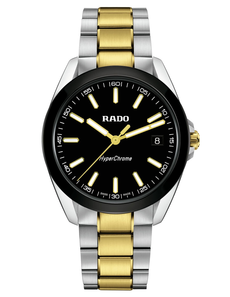Reloj HyperChrome para hombre R32280153 Reloj HyperChrome para hombre R32280153