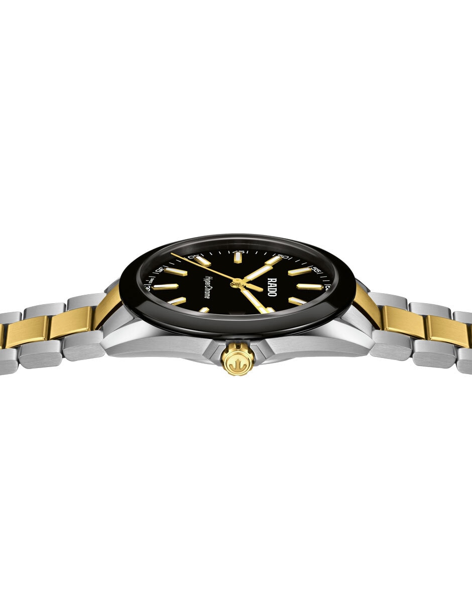 Reloj HyperChrome para hombre R32280153 3