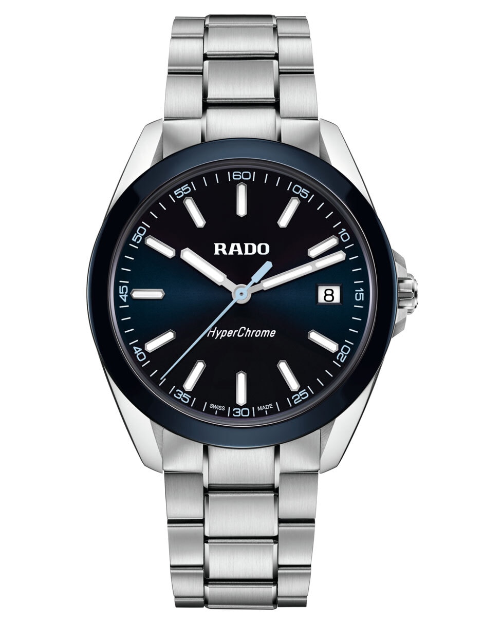 Reloj HyperChrome para hombre R32280203