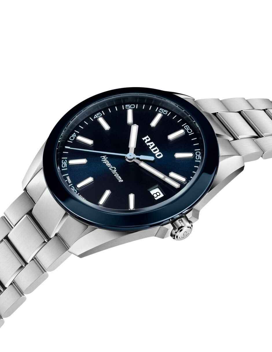 Reloj HyperChrome para hombre R32280203 2