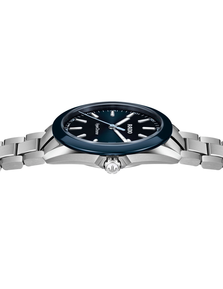 Reloj HyperChrome para hombre R32280203 3
