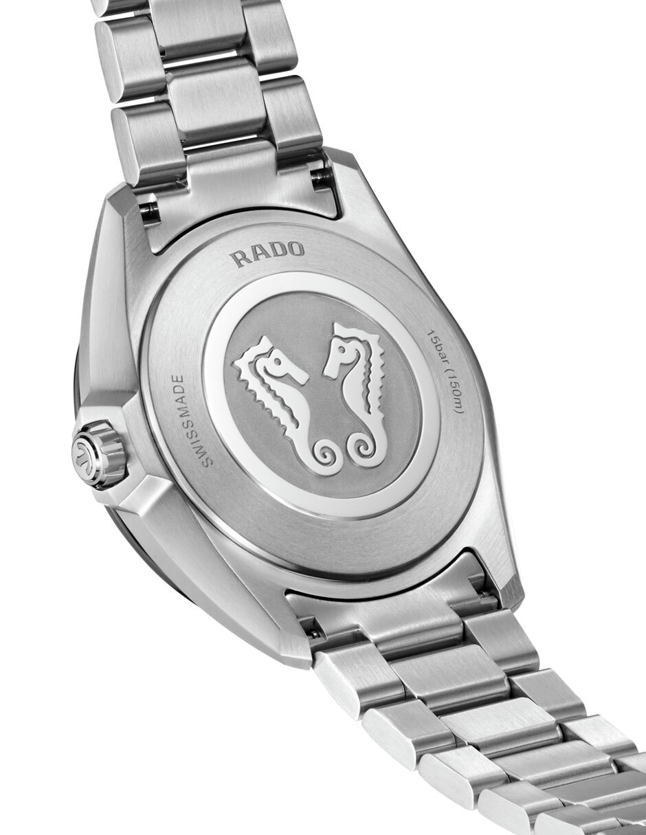 Reloj HyperChrome para hombre R32280203 4