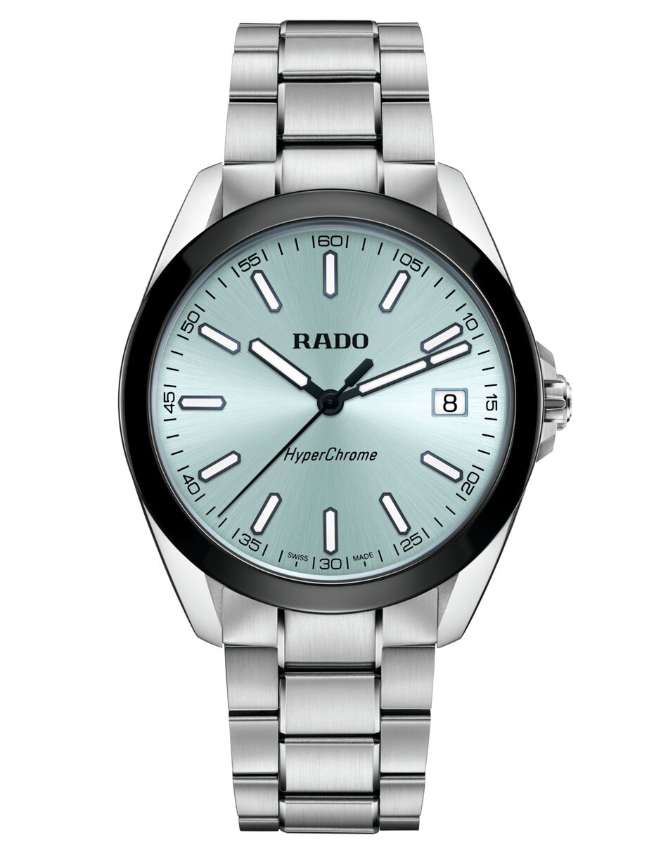 Reloj HyperChome para hombre R32280213