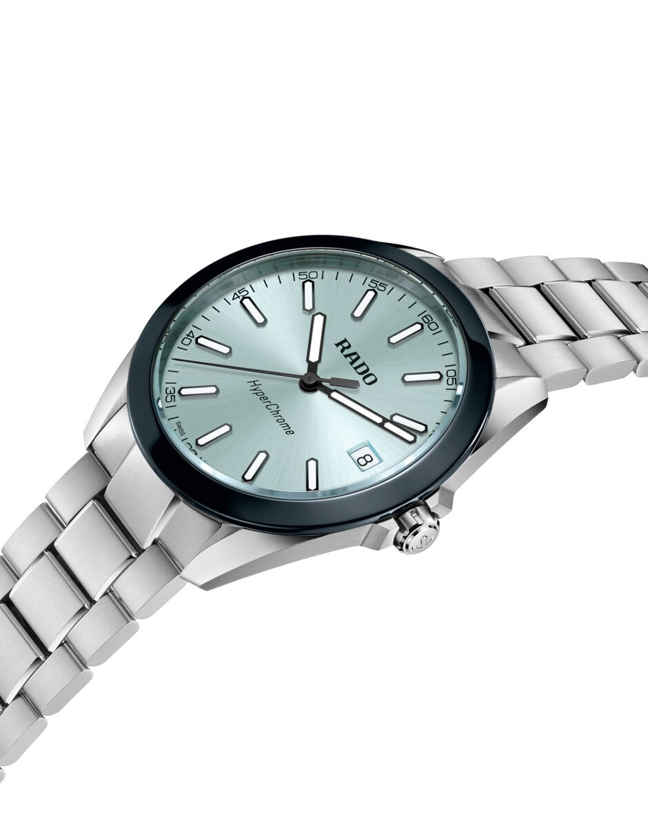 Reloj HyperChome para hombre R32280213 2