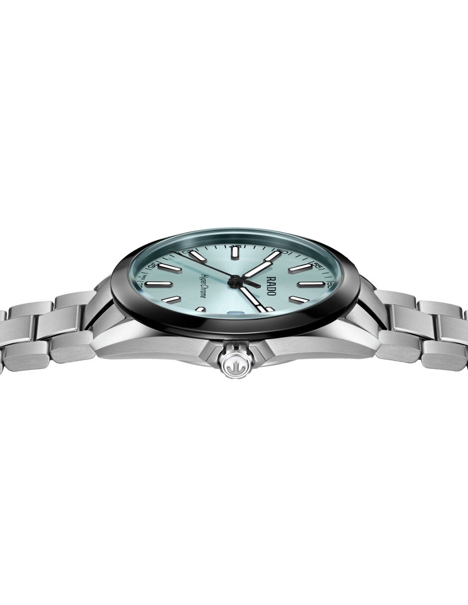 Reloj HyperChome para hombre R32280213 3